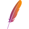 Apache Web Server