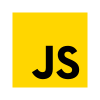 JavaScript library jQuery